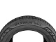 Шина DOUBLESTAR DH08 205/60 R16 92H (1 штука)