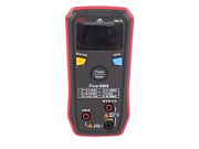 Мультиметр цифровой RGK DM-15