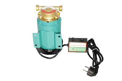 Насос повышения давления Vodotok X15GR-18 260Вт 3/4