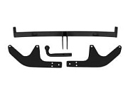 Устройство тягово-сцепное ЛАДА RF-90 Ларгус