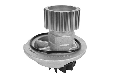 Насос водяной MANDO MWP2006