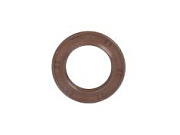 Сальник МАЗ-4370 механизма рулевого вала вход ТС4 26х40х6/7 CAVETTO