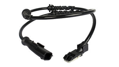 Датчик ABS Renault  479101292R передний