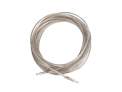 Трос тента 16 метров