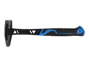 Молоток кованный