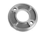 Прокладка ТНВД TOYOTA 2322538010