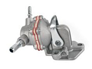 Насос подкачки KABAL 320/07201И