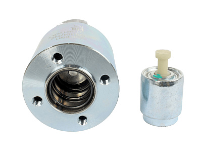 Реле втягивающее VSR0901