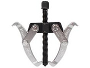 Съемник подшипников 2-х лапый 75 мм Дело Техники