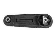 Опора двигателя зaдняя LADA Largus