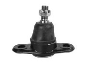 Опора шаровая TATSUMI TEA1016