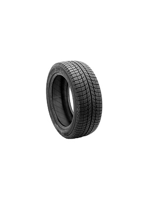 Шина MICHELIN X-ICE XI3 195/65 R15