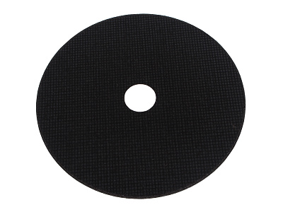 Круг отрезной MOS (Margin Of Safety) 150х1.6х22.2 мм по металлу