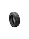 Шина MICHELIN X-ICE XI3 195/65 R15