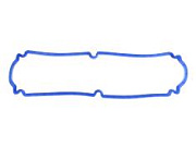 Прокладка ВАЗ-11182, 2190 FL, Largus крышки клапанной (дв.11182) ФРИТЕКС