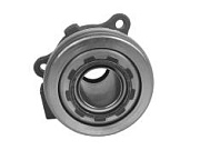 Подшипник выжимной QUATTRO FRENI QF50B00011 гидравлический