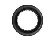 Сальник ГАЗон Next КПП вала вторичного 55х82-10 АЛЬТЕРНАТИВДЕТАЛЬ