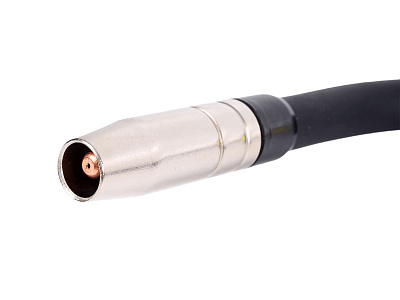 Горелка к п/а  КЕДР  M-15 PRIME (евро адаптер) 3м