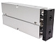 Пневмоцилиндр TN25x100S двухпоршневой