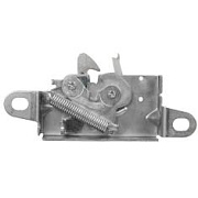 Замок капота ВАЗ-2180, Лада-Веста