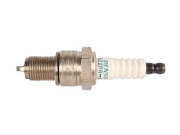 Свеча зажигания DENSO S22PRA7