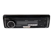 USB-ресивер автомагнитола ACV AVS-816BW