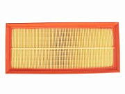 Фильтр воздушный MANN C37015