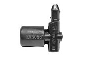 Жиклер омывателя KORTEX KWN056