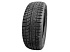 Шина SAILUN Ice Blazer Arctic 225/45 R17 94H XL (1 штука)