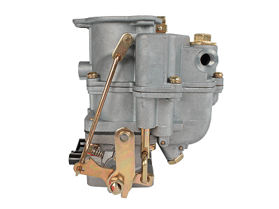 Карбюратор ЗИЛ-130 АВТОЭЛЕКТРИКА