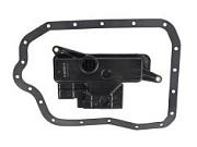 Фильтр АКПП MASUMA MFT-1012