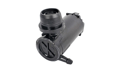 Насос омывателя AMD AMD.WP44