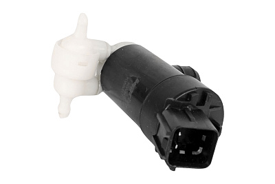 Насос омывателя KORTEX KWM049