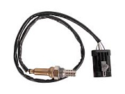 Датчик кислорода MASTERKIT 77ES112