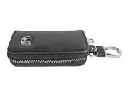 Ключница с логотипом HONDA