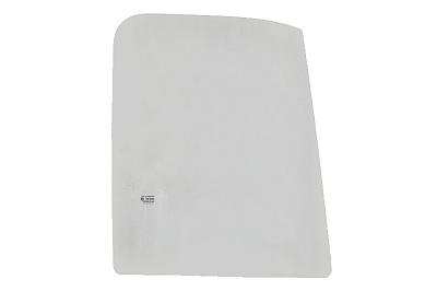 Стекло опускное ГАЗ-3302 Next переднее правое БОР