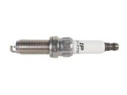 Свеча зажигания MASUMA S156IP LIXIANG L6 L7 L8 L9