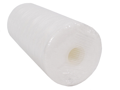 Картридж Гейзер PPY 10-10 BB