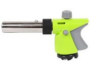 Горелка газовая XP 628