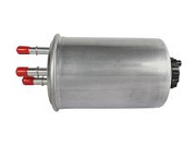 Фильтр топливный SAT ST-31390-H