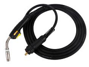 Горелка к п/а  КЕДР  M-25 PRIME (евро адаптер) 5м