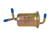 Фильтр топливный AMD AMD.FF18