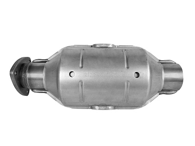 Катализатор магистральный ЕВРО-3 CBD CBD704.200