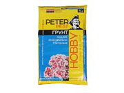 Грунт PETER PEAT Азалия, Рододендрон, Гортензия линия ХОББИ 5л