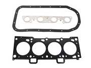 Прокладка двигателя ВАЗ-11194 d-76.5  полный комплект АвтоВАЗ