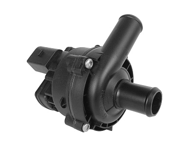 Насос водяной ГАЗель Next VW AUDI MERCEDES отопителя автономного BOSCH