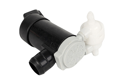 Насос омывателя KORTEX KWM049