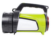 Фонарь ручной АКБ 1141