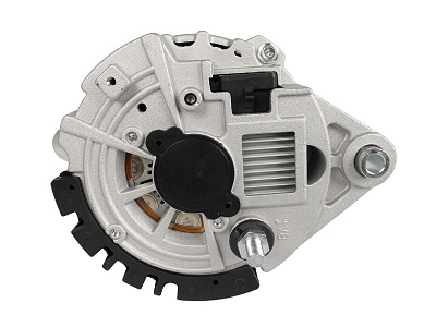 Генератор KORTEX KG024