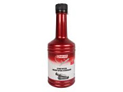 Очиститель 3TON TТ-314 инжектора и клапанов 354мл